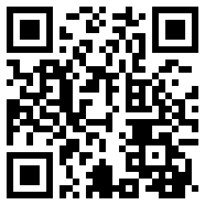 新乐影视app最新版安全破解