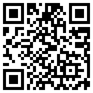小骨英雄杀手免费安卓版安卓破解Web2.0版