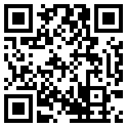 mp3cutter下载安卓官方版