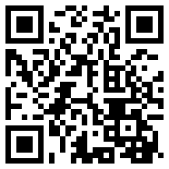 gg大玩家下载Web3版