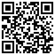 幻影wifi官网最新版无限钻