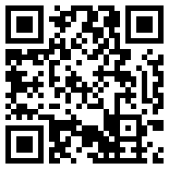 迅雷看看最新版永久会员app