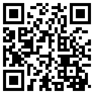 clicli动漫纯净版无广告v1.0.4.8安卓电视版