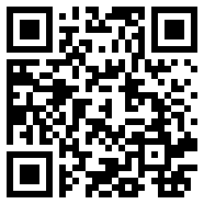 星辰奇缘安卓破解Web1.0版