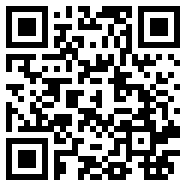 游戏制作软件app无限金币修改版