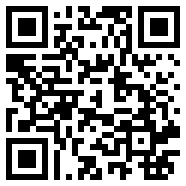 枪战游戏app