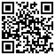 龙虎争霸安卓破解Web2.0版