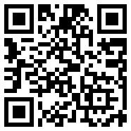 登山赛车免费破解版app