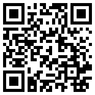 xy苹果助手官网下载Web1.0版