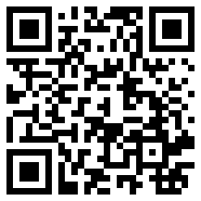 元气骑士5.2.1破解版下载安卓破解奖励版