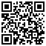 指尖江湖太虚秘境最新版永久会员app