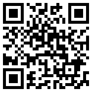 麻豆传煤网站网址APP苹果