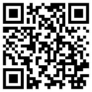 过客软件园1.33apk